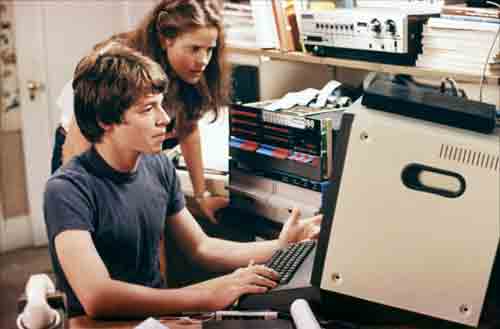 Wargames