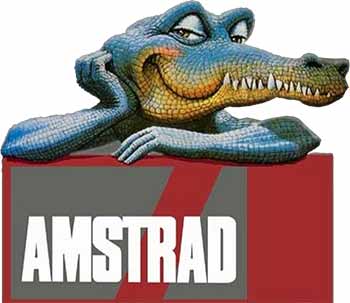 Croco