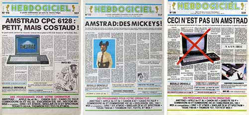 L'Hhhhebdo