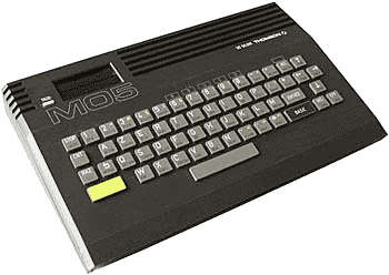 MO5