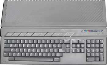 Atari Falcon 030