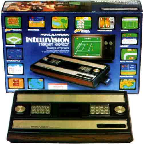 Intellivision-Tilt