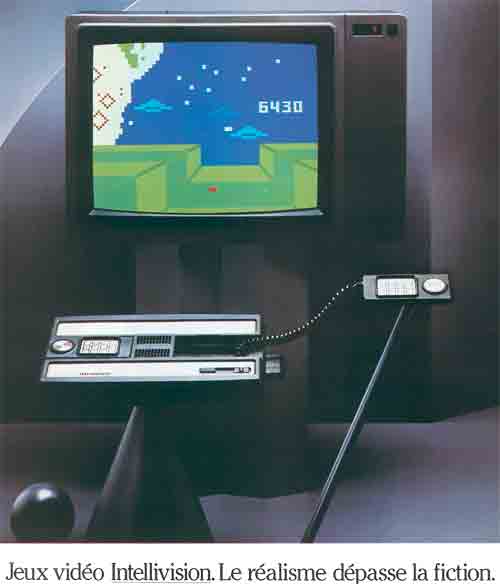 Intellivision-Tilt