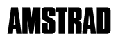 Amstrad