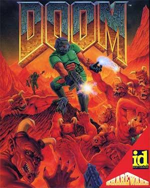 Doom