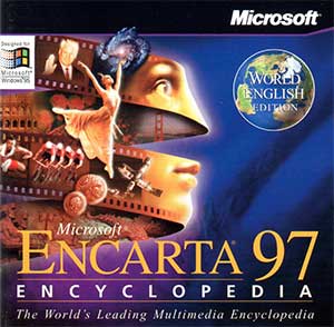 Encarta