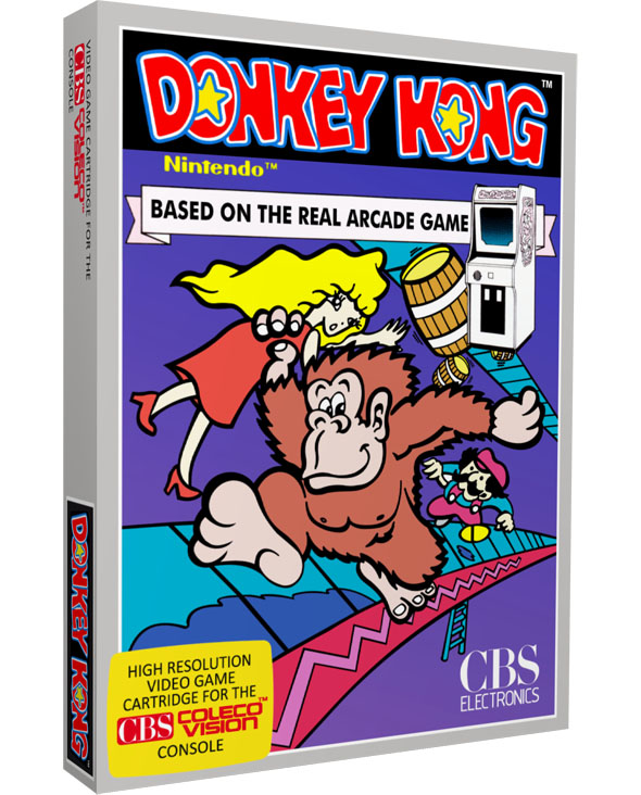 dk-fake-cbs.jpg