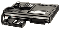 Colecovision