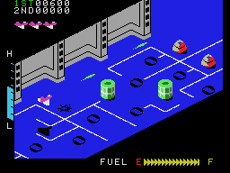 Zaxxon_Coleco.png