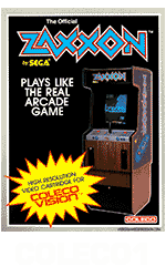 Coleco1