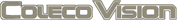 ColecoVision