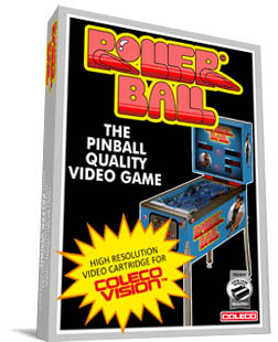 3d-rollerball-us.jpg