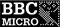 BBC Micro