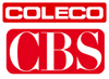 Coleco & CBS Electronics
