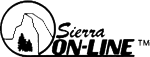 Sierra on Line