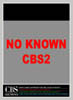 No CBS2
