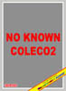 No Coleco2