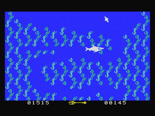 Fathom-MSX