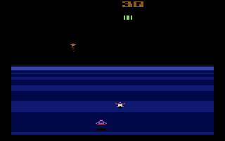 Moonsweeper-Atari 2600