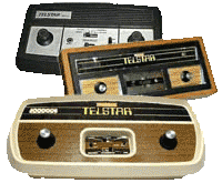 Telstar