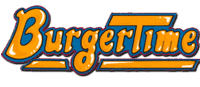 BurgerTime