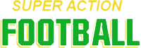 Super Action Football/Soccer