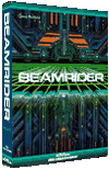 Beamrider