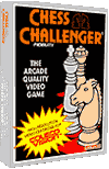 Chess Challenger