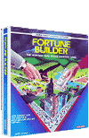 Fortune builder