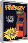 Frenzy