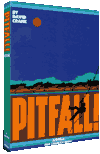 Pitfall!