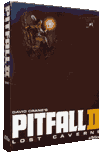 Pitfall 2