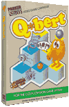 Q*Bert