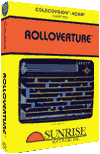 Rolloverture