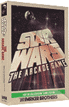 Star Wars: The Arcade Game