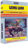 Wing War