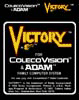 Victory