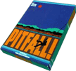 Pitfall!