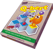 Qbert