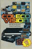 Colecovision catalog - 1982