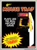 Mouse Trap