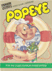 Popeye