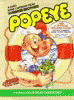 Popeye