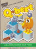 Q Bert