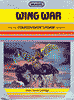 Wing War (box)