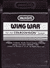 Wing War (Cart)