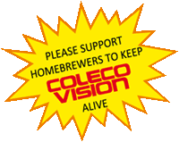 support_homebrew.gif