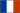 Français
