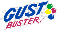 Gust Buster