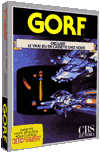 GORF